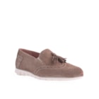082 809 Taupe1_1-1